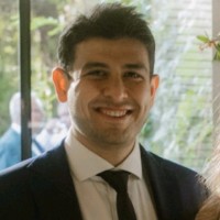 Ionel-Iulian Prichindel